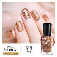 MK84 Star Yin/Kumquat Sencer