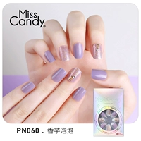 PN060 Таро пузырьки