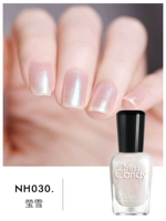 NH030 Yingxue/Shell Color.