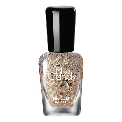 Отрывной лак для ногтей без запаха, блестки для ногтей, 15 мл, без сушки в лампе, долговременный эффект