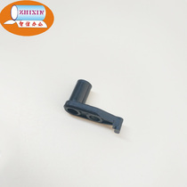 Ricoh MP5000 4000 4001 5001 4002 5002 rollers sleeve synchronization sleeve