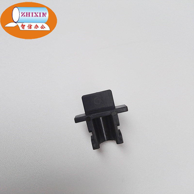 Light Ricoh 1610 1801 1801 1015 1015 2000 1018 1115 1115 loading Lower roller bearing shaft sleeve