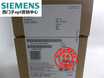 (False one penalty ten)Original Siemens expansion module LOGO 6ED1052-2FB00-0BA6