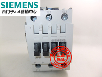(False one penalty ten)Siemens contactor relay 3TF3411-0XM0 3TF34 11-0X