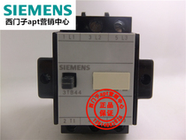 (Fake one penalty ten) Siemens contactor relay 3TB4422-0XR2 3TB44 22-0x