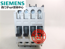 (False one penalty ten)Siemens contactor relay 3TF3001-0XM0 3TF30 01-0X