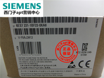 (False one penalty ten)Siemens PLC module S7-200CN 6ES7221-1BF22-0XA8
