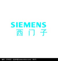Siemens 3SB3 Accessories LED lamp BA 9S lamp holder AC   DC 24V LED bulb 3SB3901-1CA