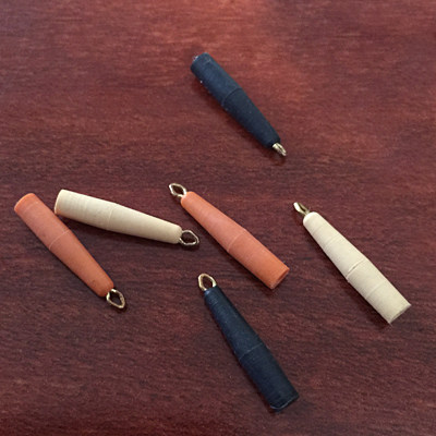 如何选择适合自己的滑动漂座304固定？