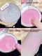 [Blush Moblement] M212C Milk Frozen Purple Dream Series