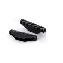 Flying koshave FS632 FS631 FS619 FS620 FS620 head blade original fitting universal accessory