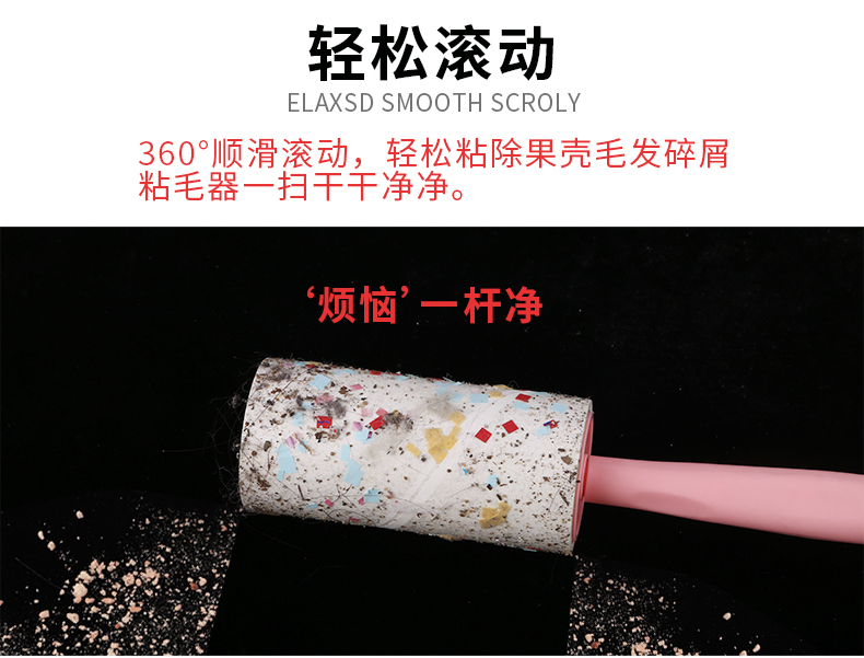 Feike không làm tổn thương tóc quần áo dao cạo râu máy cạo râu điện loại bỏ nếp nhăn bóng quần áo nhà máy cắt lông