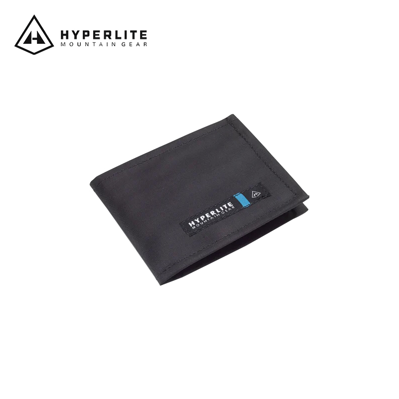 Hmg American Hyperlite Mountain Gear Wallet Minimalist Wallet