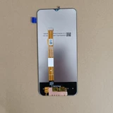 Подходит для дисплея vivo y52s в сборе, сенсорного ЖК-дисплея vivo y53s, внутренних и внешних экранов