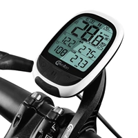 Шарм Blue Meilan Bicycle Cod