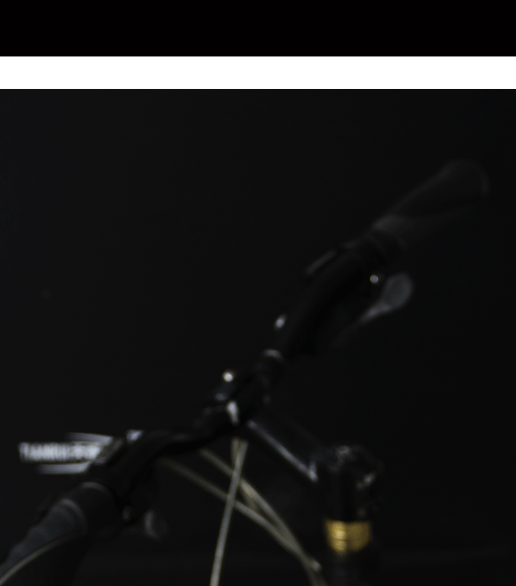 Selle de vélo Mountain Bike VADER - Ref 2351157 Image 15