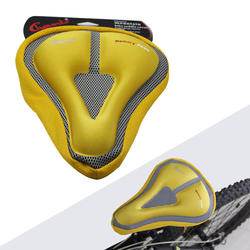 Selle de vélo - Ref 2351507 Image 12