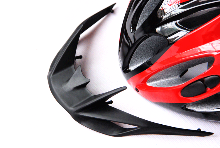 Casque cycliste - Ref 2247584 Image 23