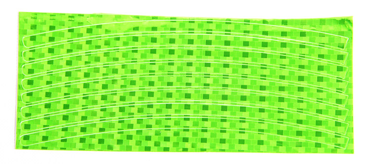 Déco pour vélo ROCES - Ref 2284764 Image 11