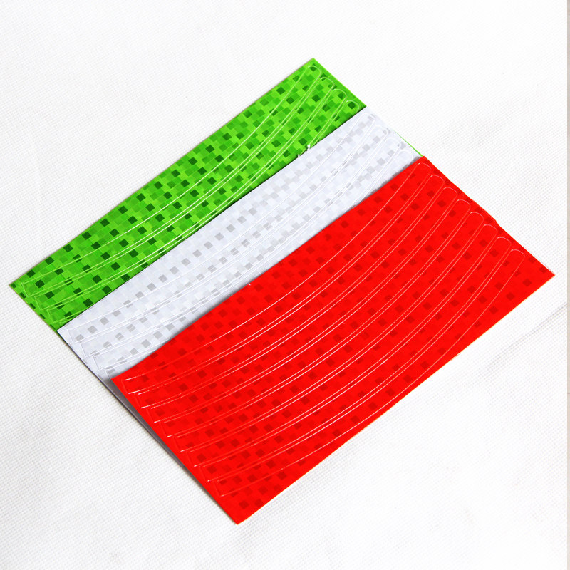 Déco pour vélo ROCES - Ref 2284764 Image 8