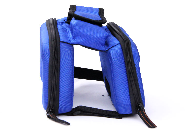 Sacoche pour vélo - Ref 2233060 Image 5