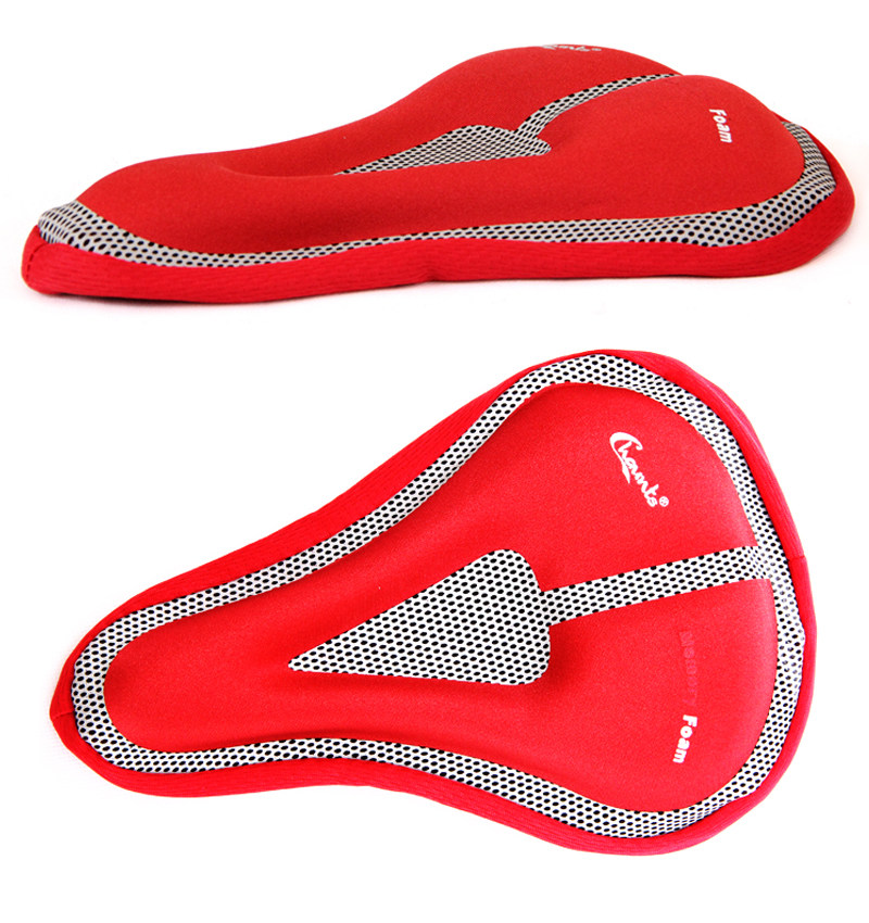 Selle de vélo - Ref 2351507 Image 13