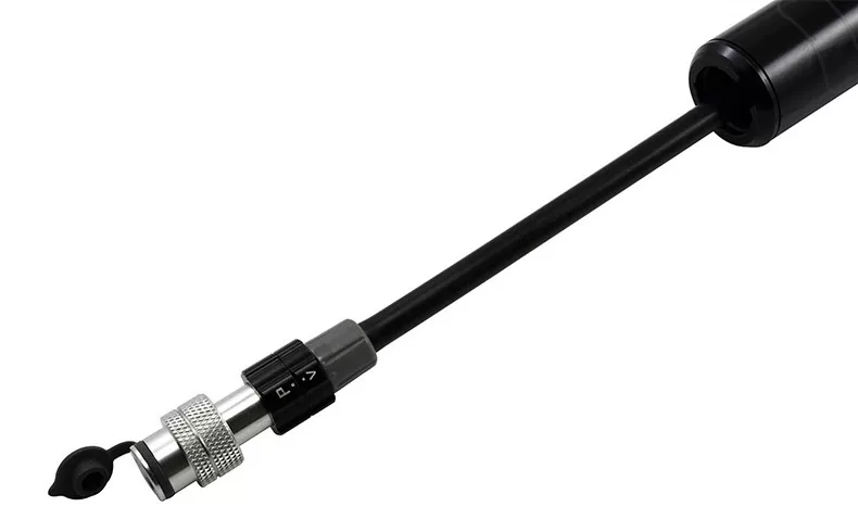 Pompe à vélo GIYO - Ref 2388804 Image 50