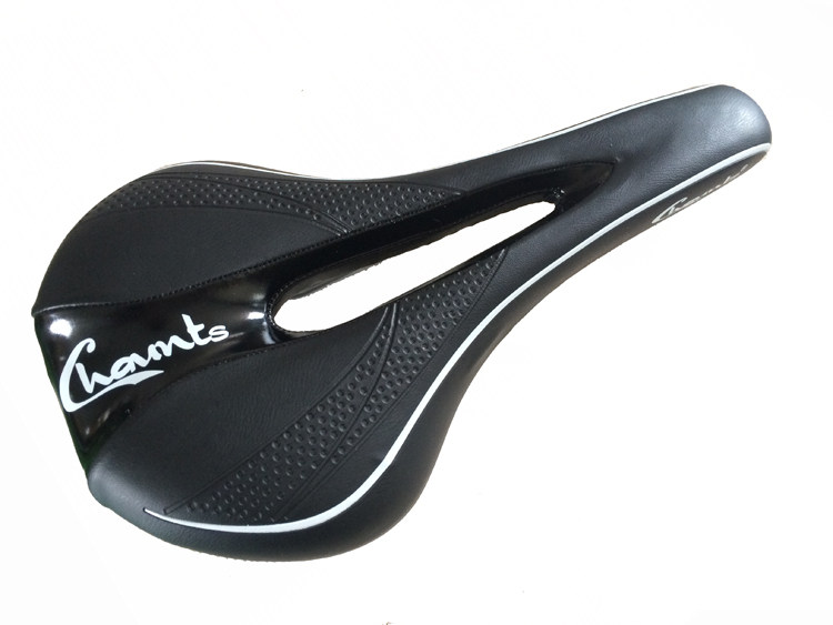 Selle de vélo CHAUNTS - Ref 2345717 Image 16