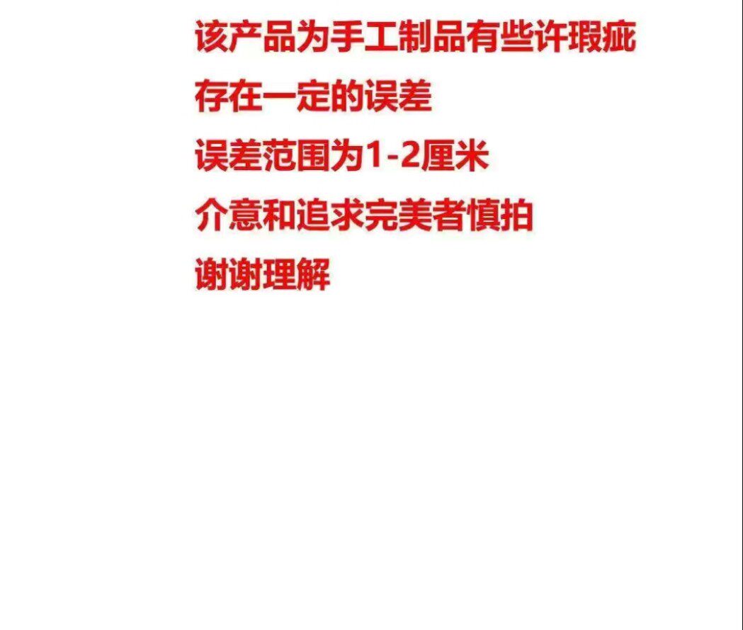 뚜껑