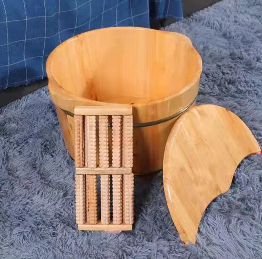 뚜껑