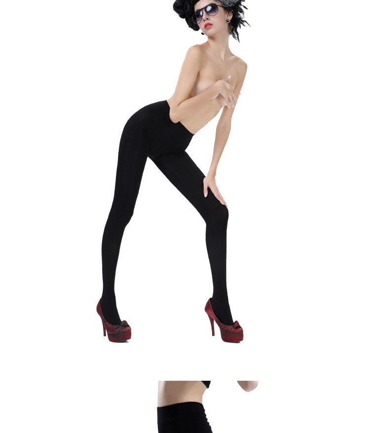 Pantalon collant jeunesse AL6692 en autre - Ref 773824 Image 8