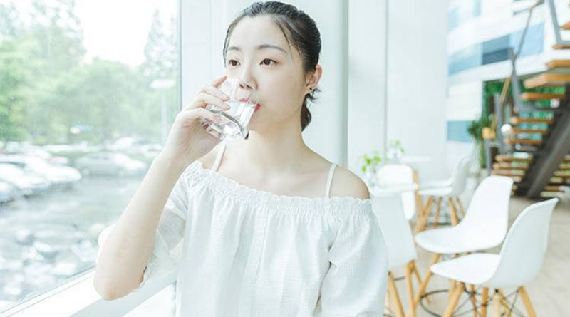 老人小孩体质弱，如何解决家中水质问题？