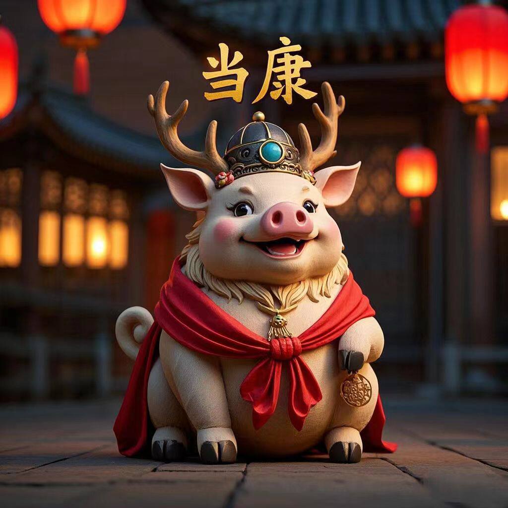 江苏当康冷暖设备