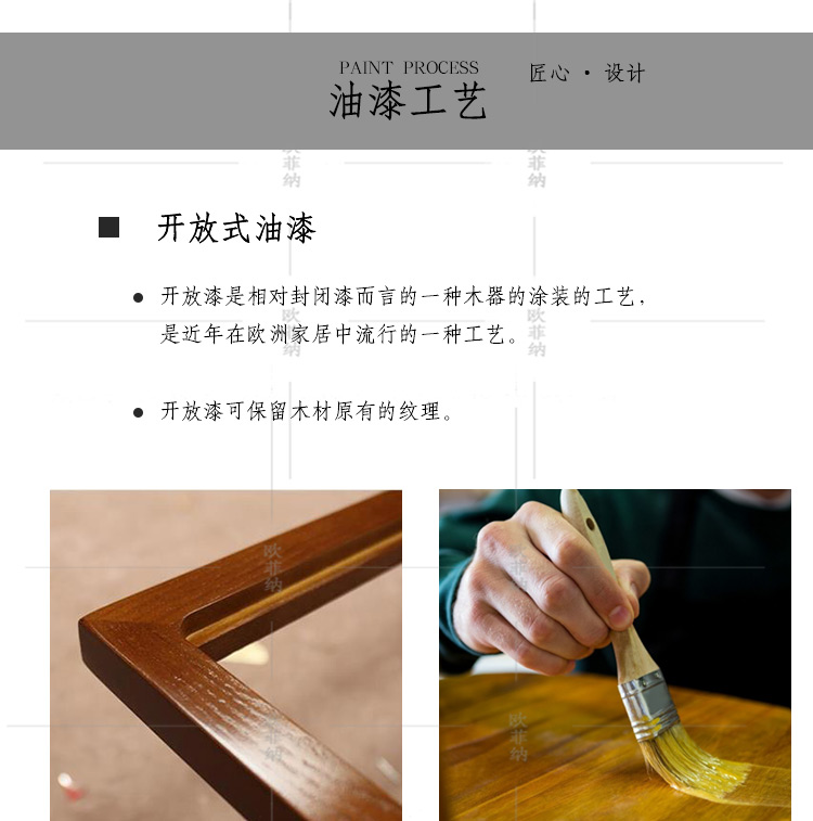 Màn hình gỗ rắn khách sạn phòng khách nhà lối vào hiên phân vùng trang trí hàng rào rỗng hiện đại tối giản sàn Trung Quốc màn hình chỗ ngồi - Màn hình / Cửa sổ vach trang tri