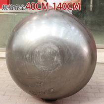 Rural large iron pot stove pot commercial old-fashioned traditional canteen big pot household boiling water cooking cooking extra large explosive frying pan