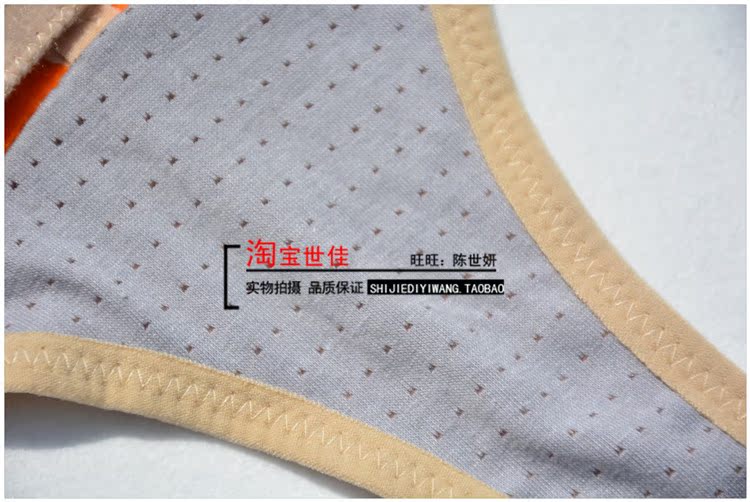Áo nịt ngực ấm áp kết hợp với nhung dày lên bụng hông eo định hình cơ thể giảm béo đồ lót corset do lot nam