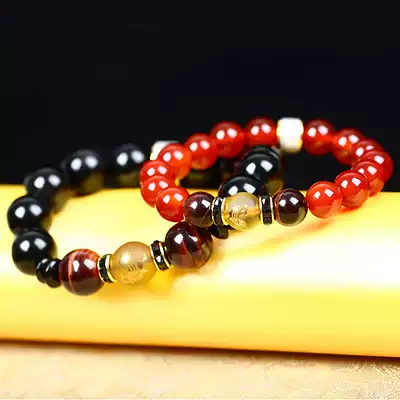 2022 nian Tiger rooster classification carefully self antimony Zodiac Rooster people lucky protection age auspicious macro solution old hand antimony