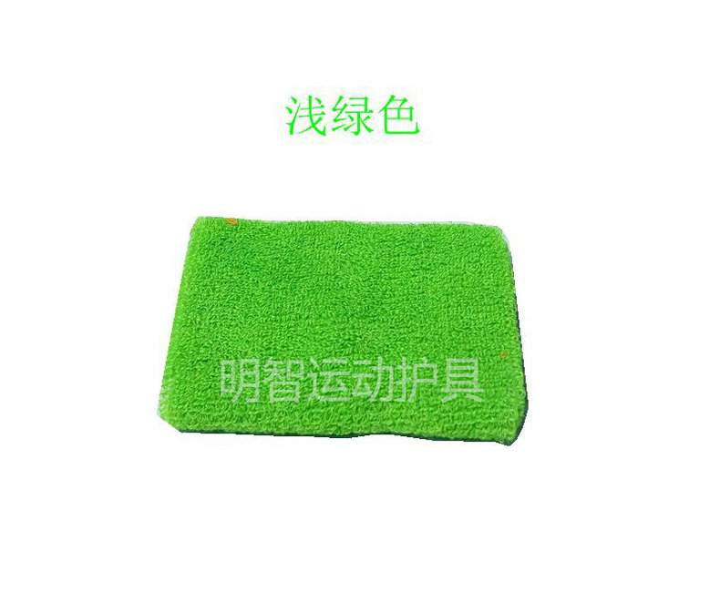 Protection sport - Ref 586234 Image 10