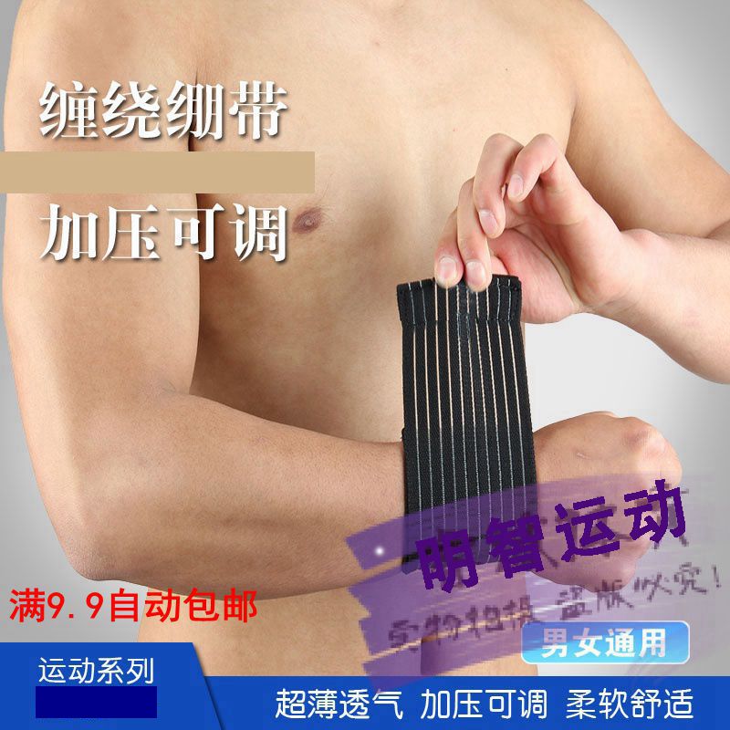 台球桌转让价大揭秘！在闲鱼上淘到心仪宝贝只需这些