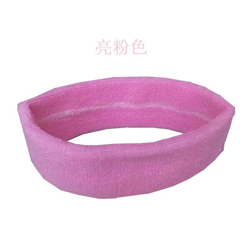 Protection sport - Ref 584086 Image 20