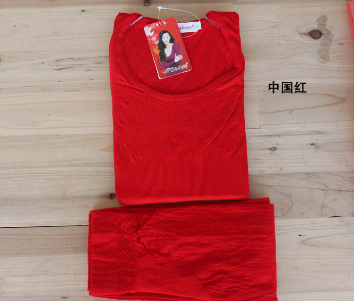 Corset amincissant en autre - Ref 697474 Image 35