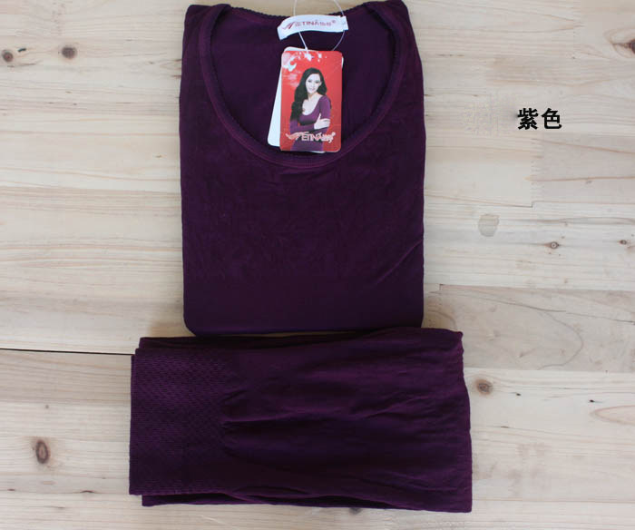 Corset amincissant en autre - Ref 697474 Image 34