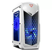 Quad-core lắp ráp máy tính để bàn máy chủ văn phòng trò chơi i3 4130 i5 4460 3.2GHz GTX750TI