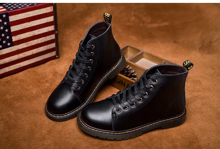 Boots - chaussures loisir - Ref 936044 Image 17