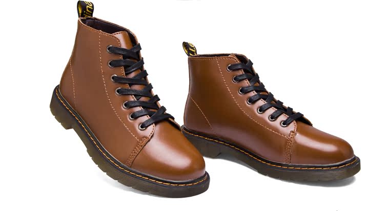 Boots - chaussures loisir - Ref 936044 Image 31