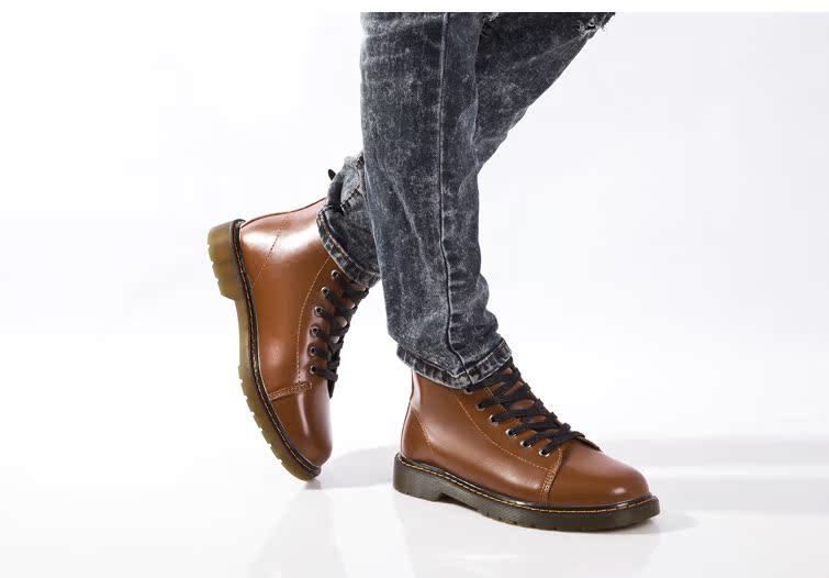 Boots - chaussures loisir - Ref 936044 Image 25