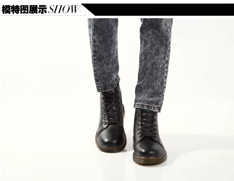 Boots - chaussures loisir - Ref 936044 Image 21