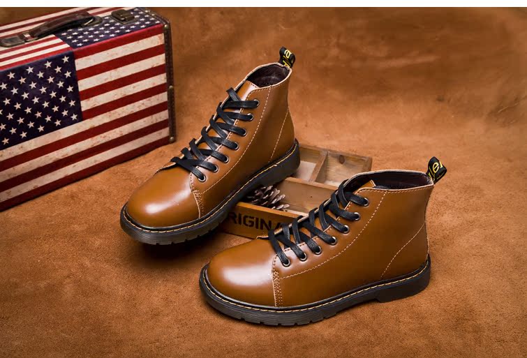 Boots - chaussures loisir - Ref 936044 Image 20