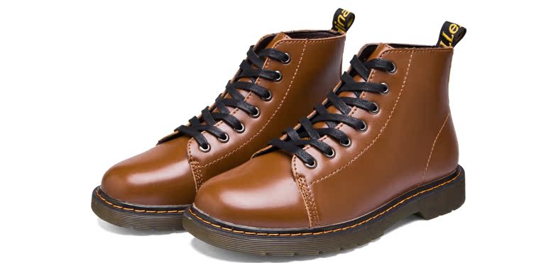 Boots - chaussures loisir - Ref 936044 Image 30