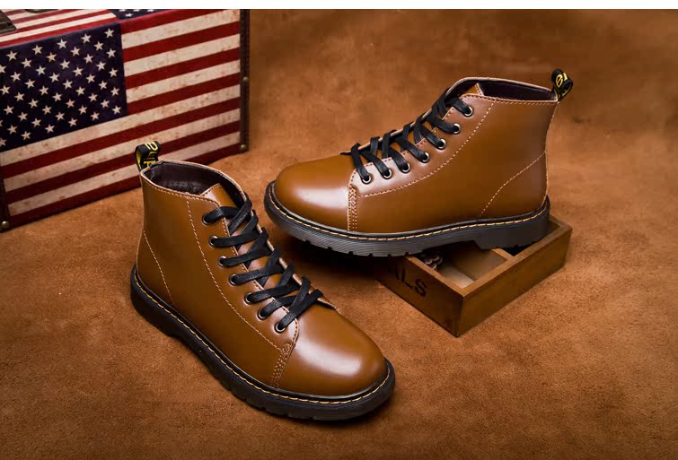 Boots - chaussures loisir - Ref 936044 Image 19